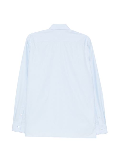 LANVIN | RM SI0009 5600 A2622